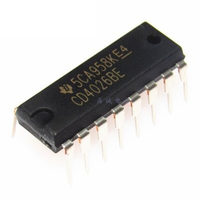 1psc%20CD4026%20%20IC%20Module%20CD4026BE%20-%20Image%202