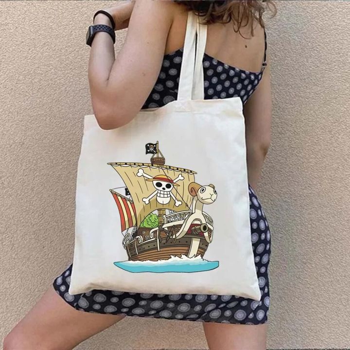 Cute%20Anime%20Monkey%20D%20Luffy%20Roronoa%20Zoro%20Women%20One%20Piece%20Canvas%20Bag%20Shoulder%20Handbag%20Tote%20Eco%20Shopper%20Reusable%20Cotton%20Shopping%20Bag%20-%20Image%203