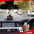 Bullsone premium Grasse Diffuser,Korean Car Perfume,CAR AIR FRESHENER (ORGINL).