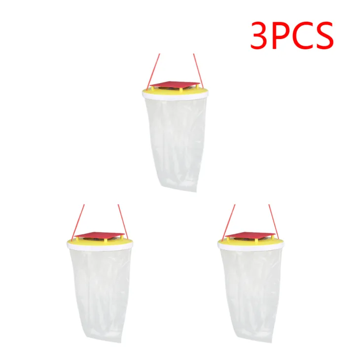 1-10pcs%20Hanging%20Fly%20Catcher%20Trap%20Insect%20Bug%20Killer%20Flies%20Catching%20Bag%20for%20Outdoor%20Farm%20Fly%20Trap%20Control%20Garden%20Flycatcher%20-%20Image%207