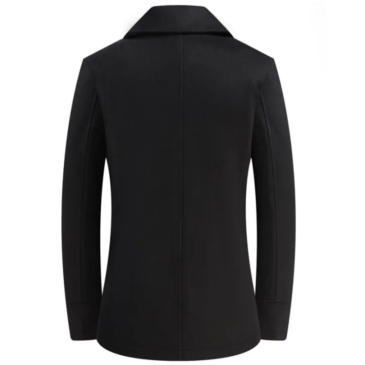 New%20Men%20Winter%20Wool%20Coat%20British%20Style%20Double%20Breasted%20Trench%20Coat%20Men%20Brand%20Solid%20Color%20Woolen%20Pea%20Coat%20Male%20Overcoat%20-%20Image%203