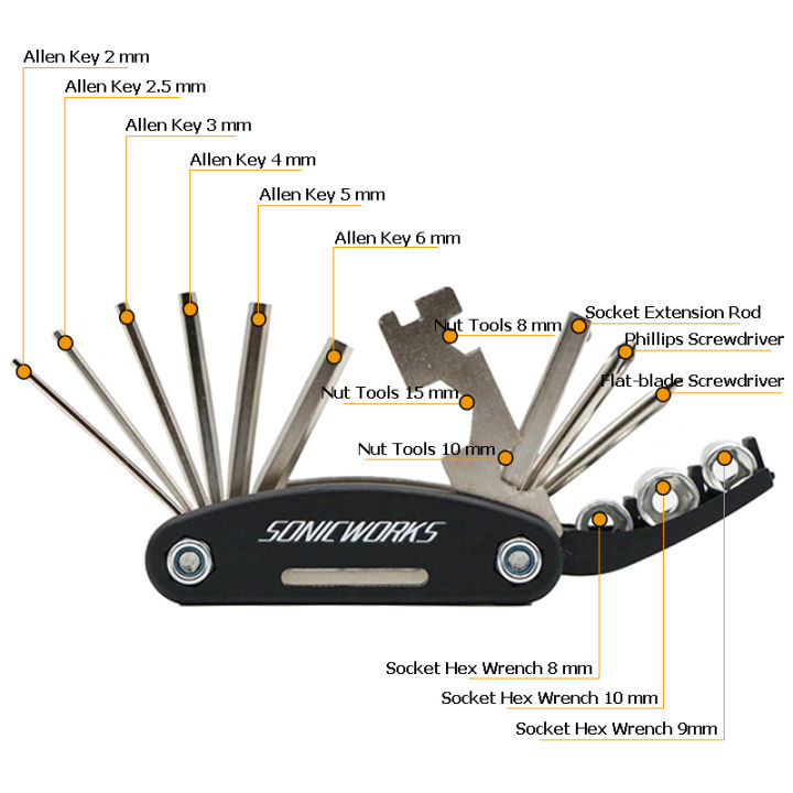 %E3%80%90ajwj%E3%80%91in%201%20Bicycle%20Tools%20Sets%20Wrench%20Allen%20Key%20Multi%20Bike%20Tool%20Portable%20Hex%20Spoke%20Screwdriver%20Cycling%20Maintain%20Tools%20SW0016%20-%20Image%204