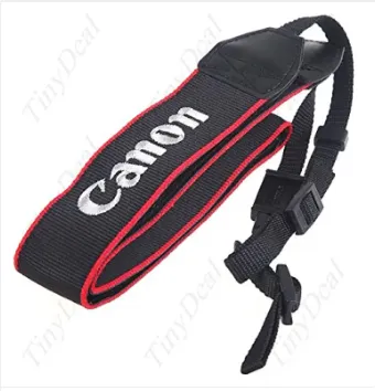 Premium%20Neck%20Strap%20Belt%20for%20Canon%20EOS%20series%20DSLR%20SLR%20-%20Image%202