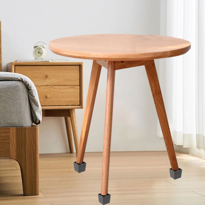 4%20Pcs%20Replace%20Rubber%20Plastic%20Sofa%20Legs%20Furniture%20Cabinet%20Replacement%20Feet%20Metal%20for%20-%20Image%203