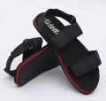 Rubber Sandal for Men - Sandals For Men. 