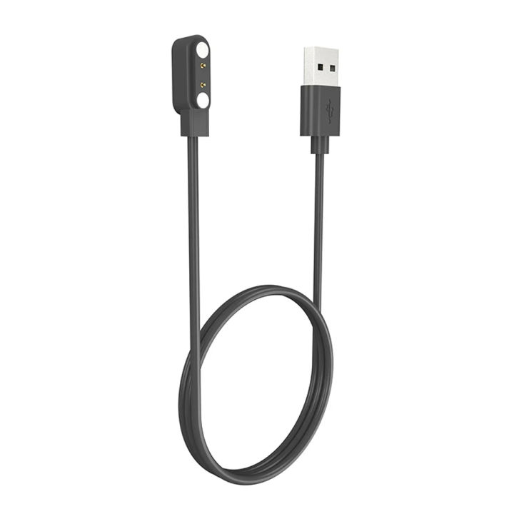 Zeblaze%20GTS%203%20Magnetic%20USB%20Charger%20for%20Fast%20Secure%20and%20Reliable%20Power%20Zeblaze%20GTS%203%20Charging%20Cable%20-%20Image%202