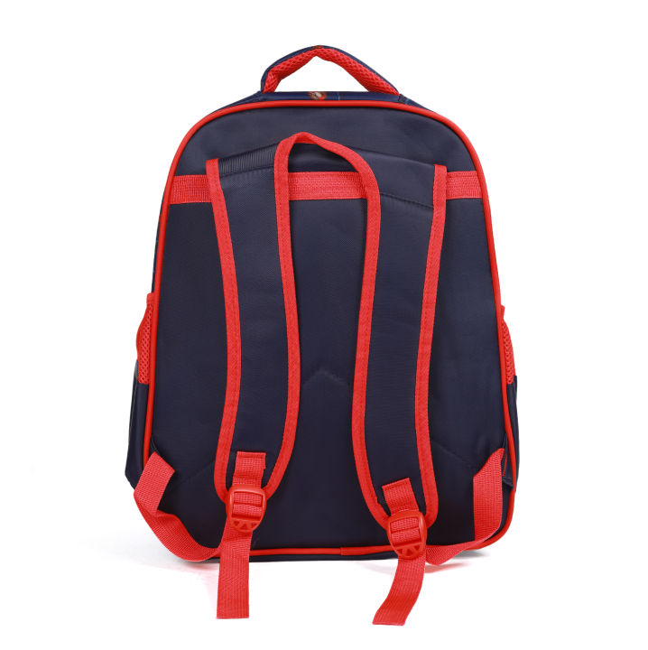 Marvel%20Shop%20Avengers%20Backpack%20With%2016%20inch%20Superhero%20School%20bag%20-%20Image%204
