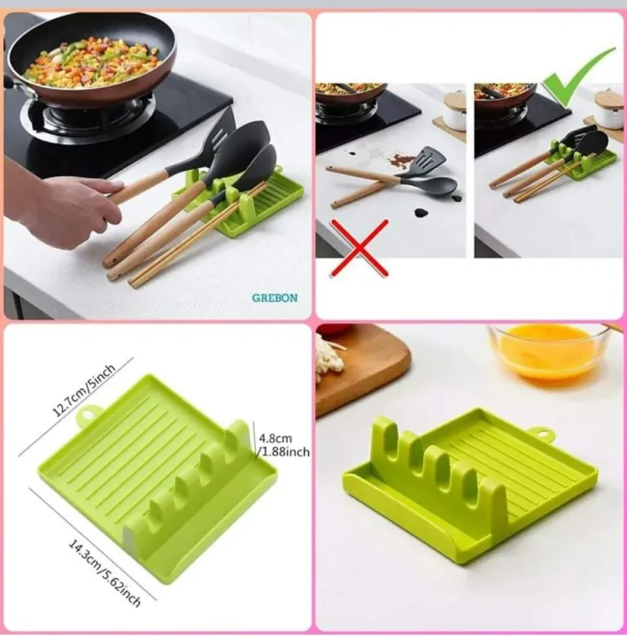 New%20Spoon%20Rest%20Spatula%20Holder%20Organizer%20-%20Oven%20Cover%20-%20Image%203