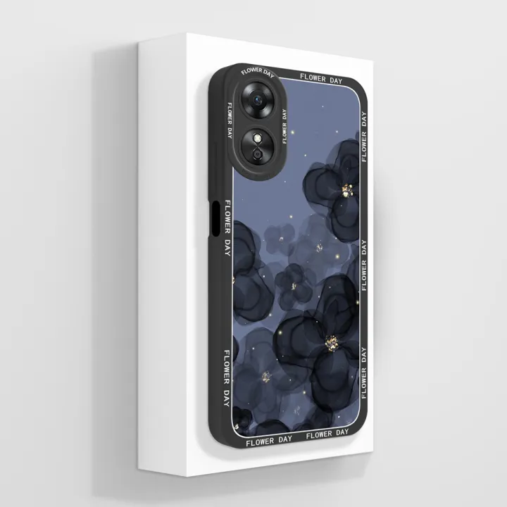 Cases%20For%20OPPO%20A17%20A17K%20Exquisite%20Full%20Protection%20Anti%20Slip%20Bumper%20Soft%20Liquid%20Phone%20Back%20Cover%20For%20OPPO%20A%2017%20K%20Funda%20-%20Image%206