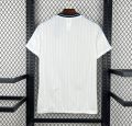 Argentina Terrace Kit: Half Sleeve (Thai Premium). 