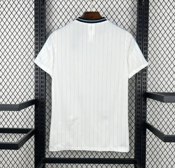 Argentina%20Terrace%20Kit:%20Half%20Sleeve%20(Thai%20Premium)%20-%20Image%202