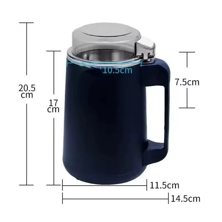 Coffee%20Grinder%20Electric%20Coffee%20Grinder%20Coffee%20Household%20Small%20Powder%20Grinding%20Machine,%20Electric%20Mini%20Spice%20Grinder%20Add%205%20Blades,%20304%20Stainless%20Steel%20Grinding%20Fine%20Powder%20for%20All%20Kinds%20of%20Grains,%20Condiments,%20Coffee%20Beans%20-%20Image%204