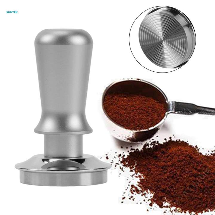 Espresso%20Tamper%20Grind%20Tamper%20for%20Coffee%20Grounds%20Bar%20Portafilter%2058mm%20-%20Image%202