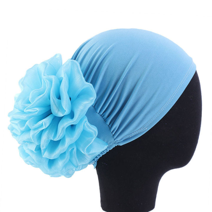 %E3%80%90New-store%E3%80%91%20Satin%20Flower%20Headwear%20Hijab%20Caps%20Indian%20Hats%20Turban%20Hat%20Women%20Headscarf%20WEIRUI%20-%20Image%204