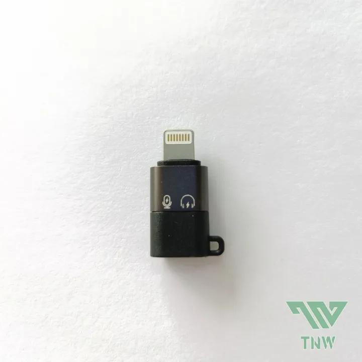 Tnw%20Adapter%20Type%20C%20To%20Micro%20IOS%20USB%20Microphone%20Adapter%20-%20Image%208