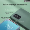 Phone case for Samsung Galaxy F23 Back Cover Soft Silicone rubber Back cover Samsung F23 Phone Cases. 