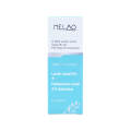 Melao Lactic Acid 5% + Hyaluronic Acid 2% Solution - 30ml. 
