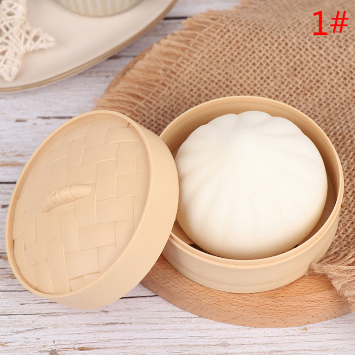 1Set%20Simulation%20Steamed%20Buns%20Squeeze%20Toys%20Slow%20Rising%20Stress%20Relief%20Squishy%20Toys%20Antistress%20Ball%20Dumpling%20Model%20-%20Image%207
