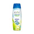 Revivee Cooling Prickly Heat Powder 100g. 