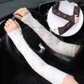 Fashion Hand Glove & Sock - Stylish Hand Glove And Sock - Explore Fashionable Hand Glove And Sock.
