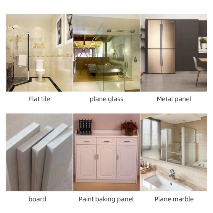 Transparent%20Seamless%20Strong%20Self%20Adhesive%20Sticker%20Hook%20Holder%20Photo%20Frame%20Painting%20Picture%20Poster%20Clock%20No%20Drill%20Wall%20Hanger%20Hooks%20Home%20Storage%20Tool%20-%20Image%207