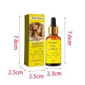 Strong Pheromone For Man To Attract Women Perfume Body Essential Sexually Stimulating Oil Long Lasting Androstenone Perfume. 