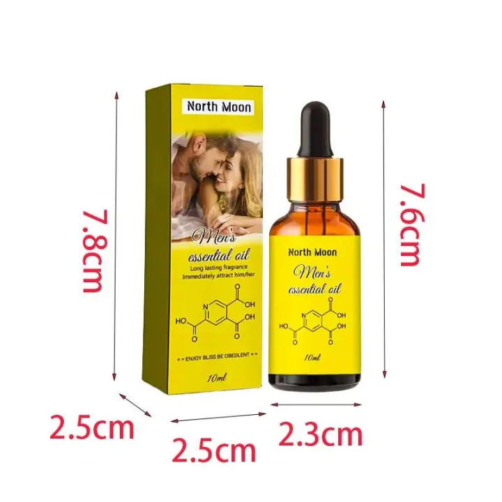 Strong%20Pheromone%20For%20Man%20To%20Attract%20Women%20Perfume%20Body%20Essential%20Sexually%20Stimulating%20Oil%20Long%20Lasting%20Androstenone%20Perfume%20-%20Image%202
