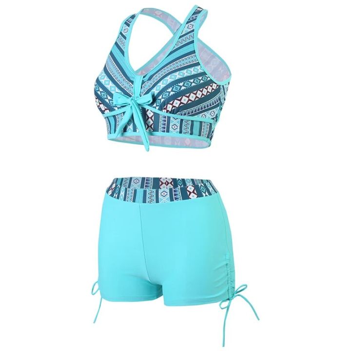 Push%20Up%20Bikinis%20New%20Halter%20Swimsuit%20Women%20High%20Waist%20Swimwear%20Female%20Bathing%20Swimming%20Swim%20Suit%20Bathers%20Beachwear%20Ladies%20-%20Image%206
