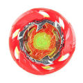 large stadium Burst B-104 Winning Valkyrie Wonder Valtryek Spinner Without Launcher. 