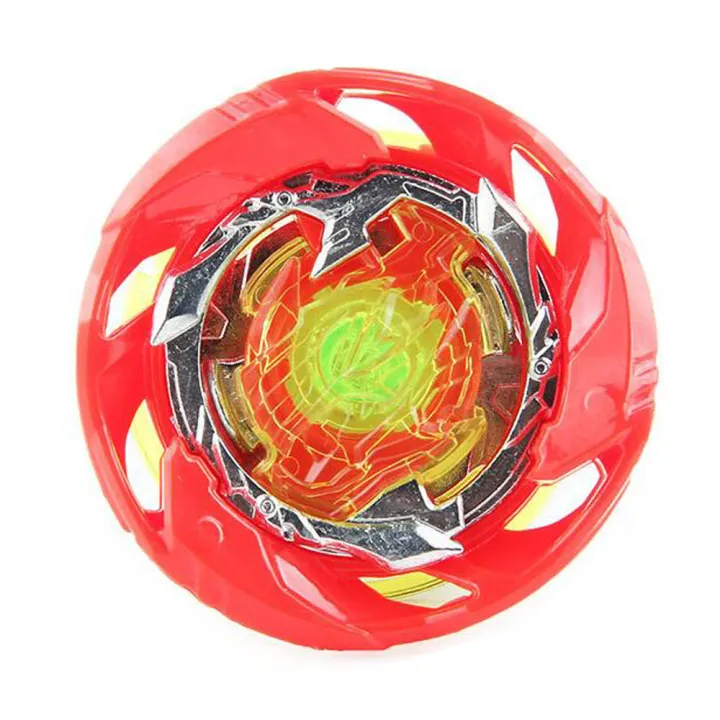 large%20stadium%20Burst%20B-104%20Winning%20Valkyrie%20Wonder%20Valtryek%20Spinner%20Without%20Launcher%20-%20Image%206