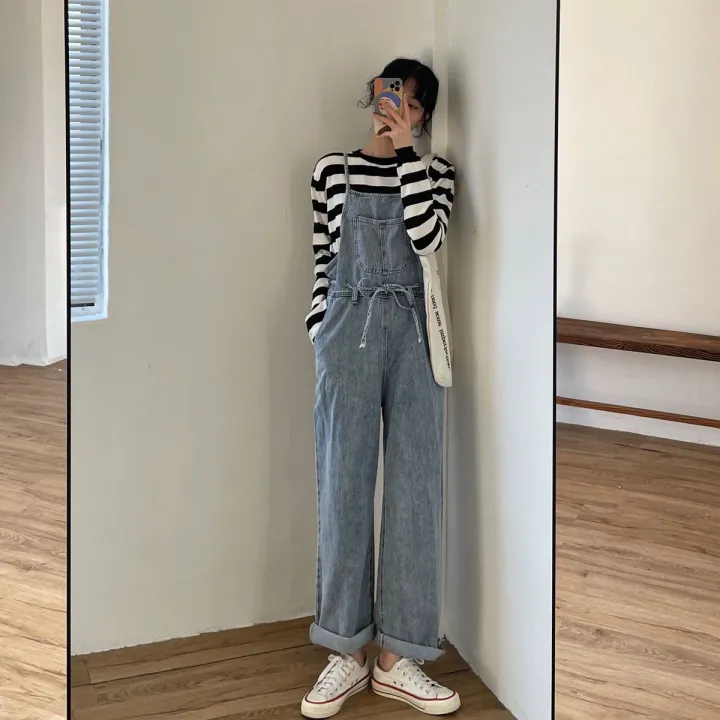 Retro%20Hong%20Kong%20Style%20Suspender%20Pants%20Women's%20Summer%20Korean%20Style%20Loose2022New%20Japanese%20Style%20Straight%20Jeans%20for%20Students%E3%80%9010Month25Day%20After%E3%80%91%20-%20Image%203