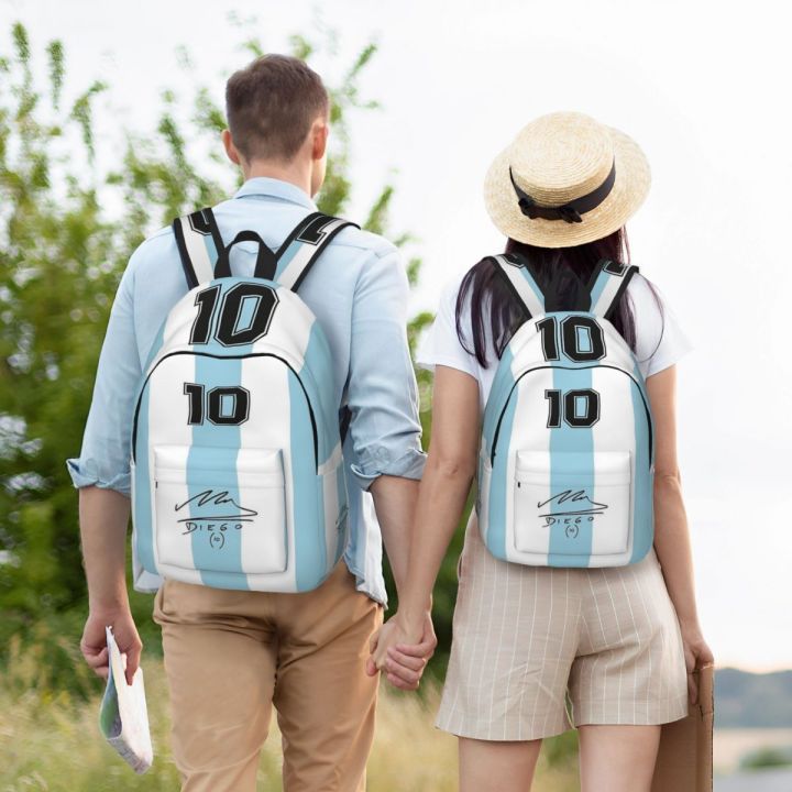 D10S%20Argentina%2086%20Diego%20Maradona%20D10%20Backpack%20for%20Soccer%20Bag%20Football%20Schoolbag%20for%20Boy%20Girl%20Kids%20Daypack%20Durable%20-%20Image%206
