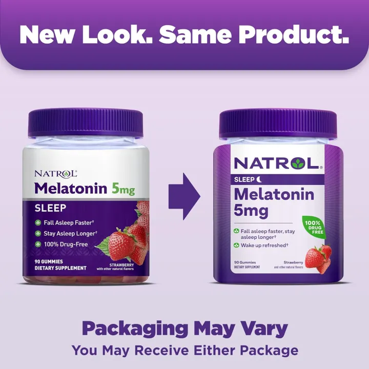 Natrol%20Melatonin%205mg,%20Dietary%20Supplement%20for%20Restful%20Sleep,%2090%20Strawberry-Flavored%20Gummies,%2045%20Day%20Supply%20-%20Image%207