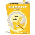 Redspot A2 Level Exam Papers Chemistry Paper 4 Question Paper (Topical). 