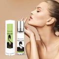 Long Lasting Perfume Pheromone Perfume Dating Fragrant Perfumes Flirting Perfume Essential oil fragrance, adult sexy fragrance. 