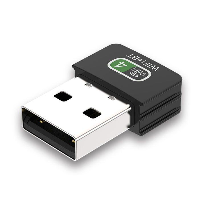 Wifi%20+%20Bluetooth%202%20in%201%20Network%20Adapter%20-%20150mbps%20-%20Image%204