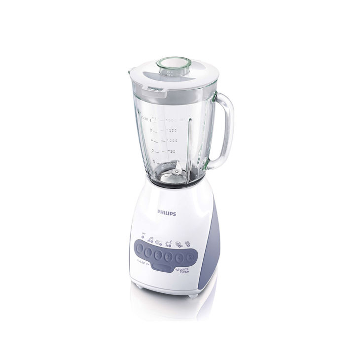 Philips%20Blender%20HR-2116%20-%20Image%203