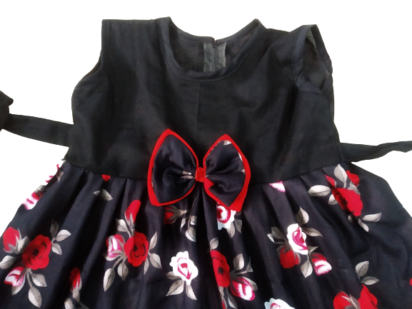 Rose%20Print%20Dress%20for%200%20to%2012%20Years%20Baby%20girls%20-%20%E0%A6%AC%E0%A6%BE%E0%A6%9A%E0%A7%8D%E0%A6%9A%E0%A6%BE%E0%A6%A6%E0%A7%87%E0%A6%B0%20%E0%A6%9C%E0%A6%BE%E0%A6%AE%E0%A6%BE%20-%20Image%206