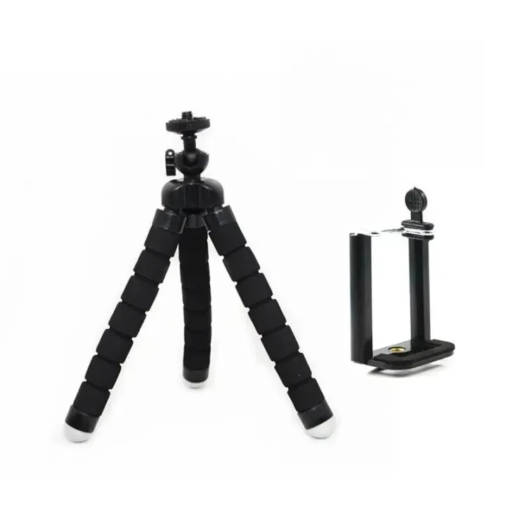 6inch%20Ring%20Light%20with%20Tripod%20Dimmable%20Led%20Ring%20Lamp%20Light%20Rim%20Fill%20Mini%20Tripod%20for%20Phone%20Selfie%20Ringlight%20Live%20Video%20Studio%20-%20Image%204