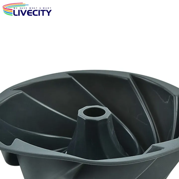 Pastry%20Cake%20Mold%20Food%20Grade%20Bundt%20Cake%20Pan%20Spiral%20Mousse%20Mold%20-%20Image%207