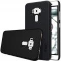 Nillkin hard back cover for Asus zenfone 3. 