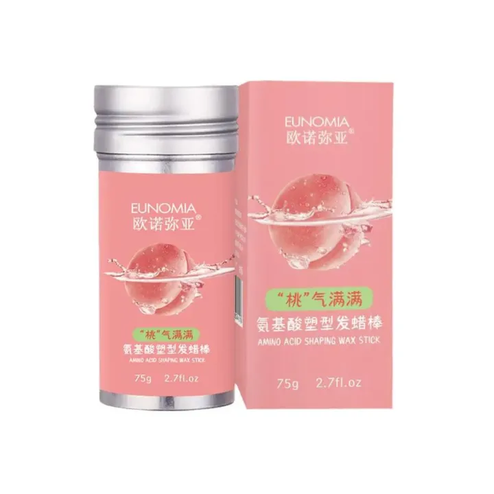 Portable%20Broken%20Hair%20Artifact%20Hair%20Wax%20Stick%20Gel%20Cream%20Women%20Hair%20Frizz%20Hair%20Stick%20Wax%20Men%20Fluffy%20Styling%20Fixed%20Styling%20Chi%20V1K4%20-%20Image%207