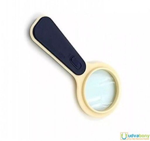 Hand%20Held%20Magnifying%20Glass%20With%20LED%20-%20Image%203