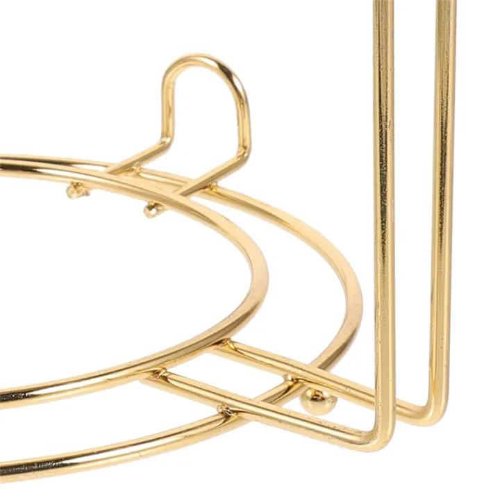 Coffee%20Cups%20Holder%20Stand%20Coffee%20Cup%20Display%20Hanger%20Rack%20Cup%20Plate%20Organizer%201%20Piece%20-%20Image%206
