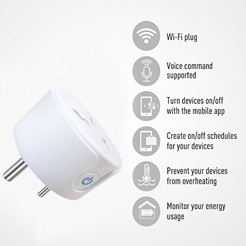 Smart%20Plug,Smart%20Switch,%20Tuya%20Wifi%20Smart%20Switch%20Plug,%20Intelligent%20Switch,Remote%20Control%20Switch,Google%20Alexa%20Switch,Smart%20Relay%20Modern%20Switch,%20Smart%20gedget,%20Voice%20Controlled%20Switch,Auto%20Switch,%20internet%20Switch%20,Smart%20Switch%20Bangladesh%20-%20Image%204