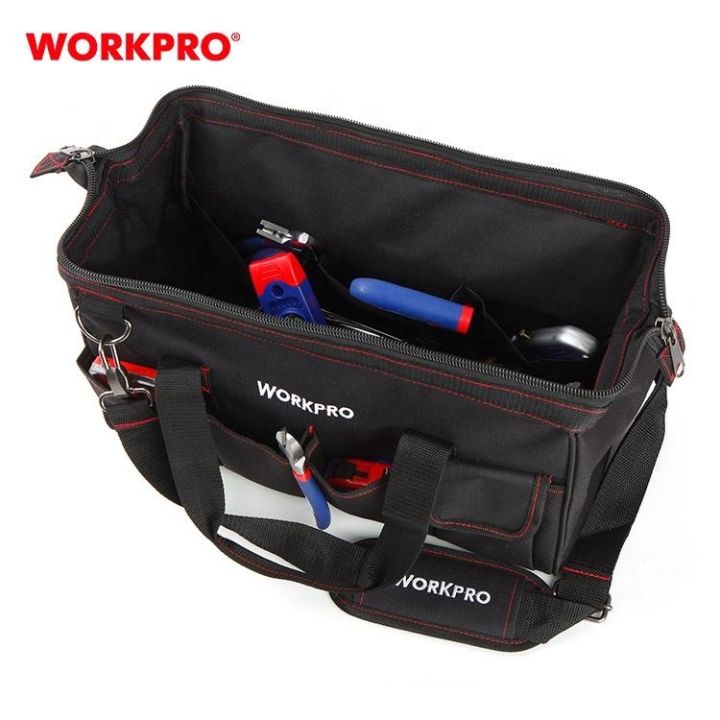 Workpro%20156%20Piece%20Tools%20Set%20with%20Tool%20Bag%20-%20Image%203