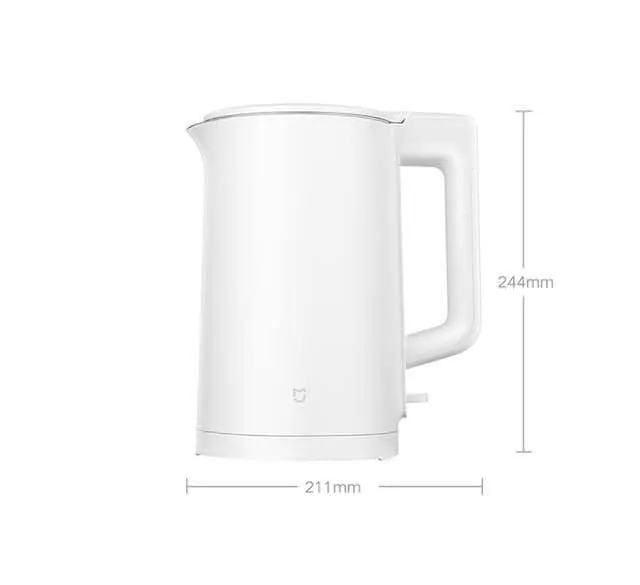 Xiaomi%20%20Mijia%20Electric%20Water%20Kettle%20N1%20304%20Stainless%20Steel%20Fast%20Hot%20Boiling%201.5L%20-%20Image%203