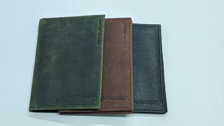 100%25%20Genuine%20Leather%20Motorcycle%20Document%20Pouch%20For%20Man%20or%20Woman%20-%20Image%202