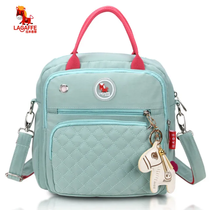Women's%20Bag2021New%20Fashion%20One-Shoulder%20Crossbody%20Small%20Mummy%20Bag%20Multi-Back%20Method%20Baby%20Diaper%20Bag%20Multifunctional%20Mom%20Bag%20-%20Image%206