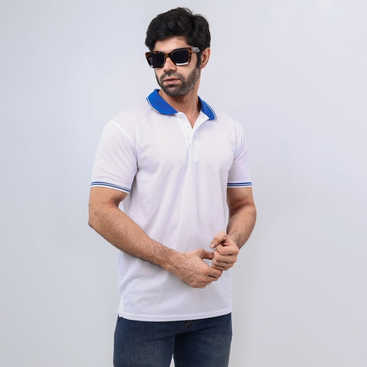 white%20formal%20soft%20polo%20t%20shirt%20for%20men%20-%20Image%202